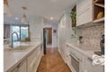 Property photo of 1/47-49 Peel Street Berwick VIC 3806