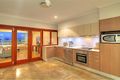 Property photo of 5/20 Simpson Street Morningside QLD 4170