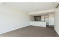Property photo of 24/10 Pimlico Crescent Wellard WA 6170