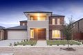 Property photo of 73 Fongeo Drive Point Cook VIC 3030