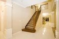 Property photo of 73 Fongeo Drive Point Cook VIC 3030
