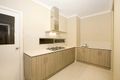 Property photo of 73 Fongeo Drive Point Cook VIC 3030