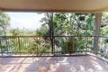 Property photo of 3/24 Panorama Drive Currumbin QLD 4223