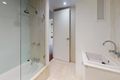 Property photo of 3/24 Panorama Drive Currumbin QLD 4223