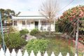 Property photo of 350 Rossiter Road Koo Wee Rup VIC 3981