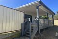 Property photo of 4 Ray Place Kings Langley NSW 2147