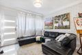 Property photo of 1/65 Western Parade Brooklyn Park SA 5032