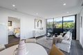 Property photo of 43/13-21 Mentmore Avenue Rosebery NSW 2018