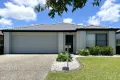 Property photo of 12 Burrows Street Sippy Downs QLD 4556