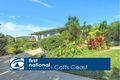 Property photo of 7 Brennan Court Coffs Harbour NSW 2450