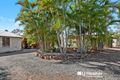 Property photo of 5 Howard Court Plainland QLD 4341