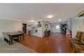 Property photo of 38 Terrymont Road Warrimoo NSW 2774