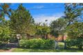 Property photo of 38 Terrymont Road Warrimoo NSW 2774
