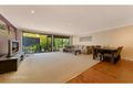 Property photo of 38 Terrymont Road Warrimoo NSW 2774