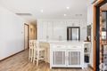 Property photo of 7 Anthony Court Maryborough QLD 4650