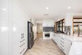 Property photo of 7 Anthony Court Maryborough QLD 4650