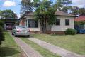 Property photo of 30 Hinkler Avenue Warwick Farm NSW 2170