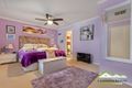 Property photo of 15 Lind Court Quinns Rocks WA 6030