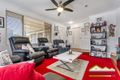 Property photo of 15 Lind Court Quinns Rocks WA 6030