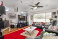 Property photo of 15 Lind Court Quinns Rocks WA 6030