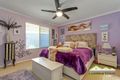 Property photo of 15 Lind Court Quinns Rocks WA 6030