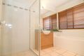 Property photo of 105 Albany Street Sippy Downs QLD 4556