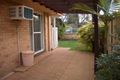 Property photo of 1/42 Berith Street Umina Beach NSW 2257