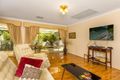 Property photo of 2/264 Preston Point Road Bicton WA 6157