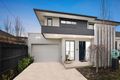 Property photo of 41A Northam Road Bentleigh East VIC 3165