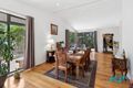 Property photo of 65 Beach Road St Leonards VIC 3223