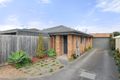 Property photo of 2/43 May Avenue Altona Meadows VIC 3028