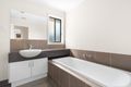 Property photo of 2/43 May Avenue Altona Meadows VIC 3028