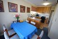 Property photo of 14 Dermot Street Wendouree VIC 3355