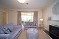 Property photo of 33 Meredith Street Sefton Park SA 5083