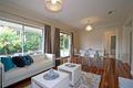 Property photo of 33 Meredith Street Sefton Park SA 5083
