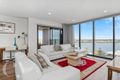 Property photo of 1207/908 Canning Highway Applecross WA 6153