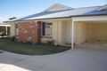 Property photo of 26B Lowe Street Carey Park WA 6230