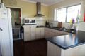 Property photo of 59 Delaware Street Geebung QLD 4034
