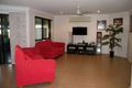 Property photo of 13 Botanical Drive Ooralea QLD 4740