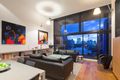 Property photo of 706/50-58 Macleay Street Elizabeth Bay NSW 2011