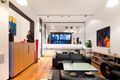 Property photo of 706/50-58 Macleay Street Elizabeth Bay NSW 2011