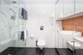 Property photo of 706/50-58 Macleay Street Elizabeth Bay NSW 2011