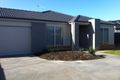 Property photo of 98B Andrew Street White Hills VIC 3550