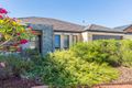 Property photo of 26 Hursthill Street Madeley WA 6065