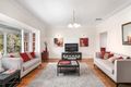 Property photo of 8 Lyndon Way Beecroft NSW 2119