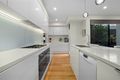Property photo of 41A Northam Road Bentleigh East VIC 3165