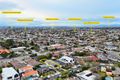 Property photo of 41A Northam Road Bentleigh East VIC 3165