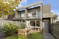 Property photo of 10/16 Type Street Richmond VIC 3121