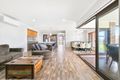 Property photo of 19 South Quarter Drive Loganlea QLD 4131