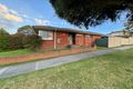Property photo of 2/2 Garside Street Dandenong VIC 3175